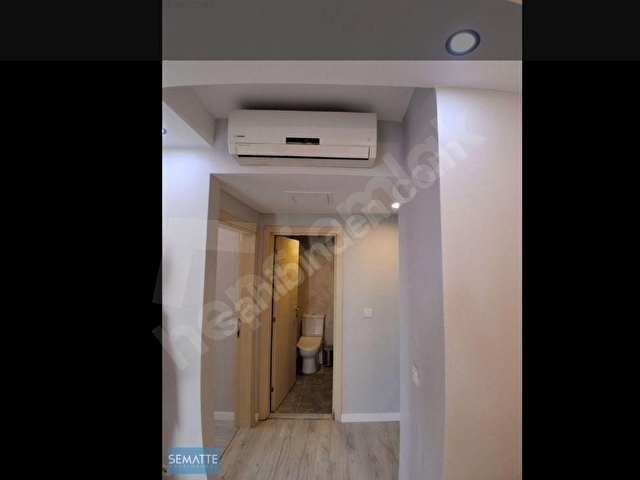 KİRALIK EŞYALI DAİRE ESENYURT TUYAP YANI 2+1 65 M2 - Görsel 12