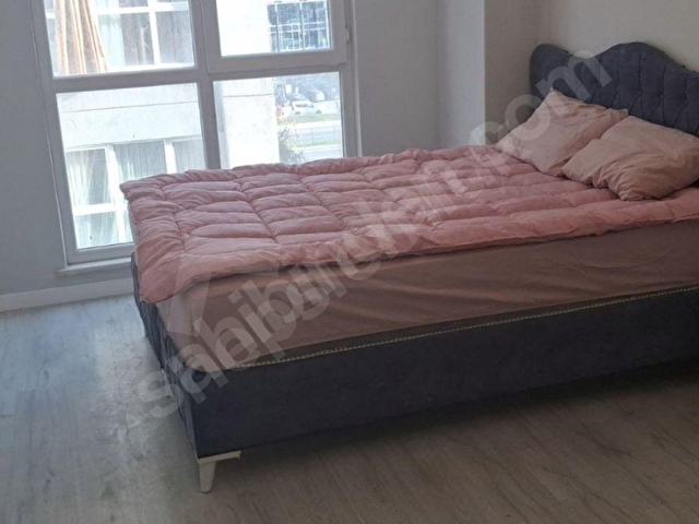 KİRALIK EŞYALI DAİRE ESENYURT TUYAP YANI 2+1 65 M2 - Görsel 5