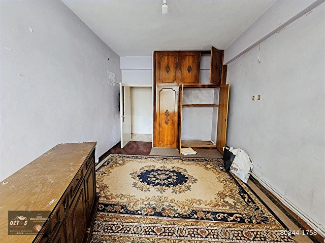 SAHABİYE MAH. KANAL CAD. UZERINDE SATILIK UYGUN DAİRE/OFİS - Görsel 14