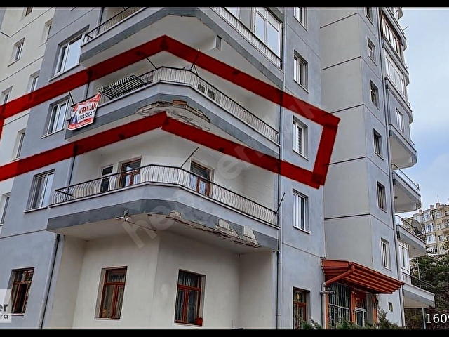 ALTINOLUKDA SİTE İÇERİSİNDE 3+1 İKİ ADET KİRALIK DAİRE