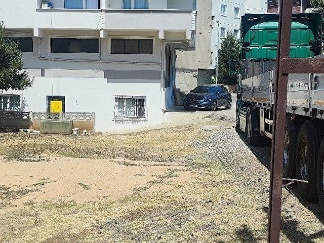 Sahibinden İmarlı Arsa Yatırım ve Huzur Bir Arada! - Görsel 9