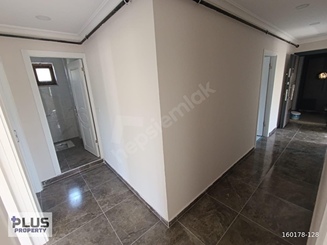 ORHANGAZİ MAHDE GENİŞ M2Lİ 3 BALKONLU FIRSAT SATILIK 3+1 DAİRE - Görsel 30
