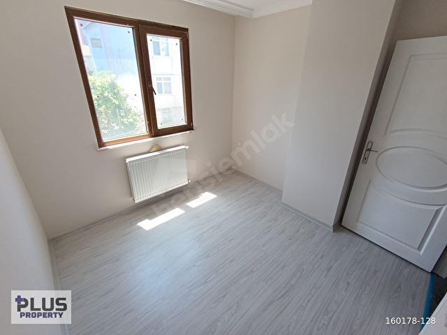 ORHANGAZİ MAHDE GENİŞ M2Lİ 3 BALKONLU FIRSAT SATILIK 3+1 DAİRE - Görsel 26