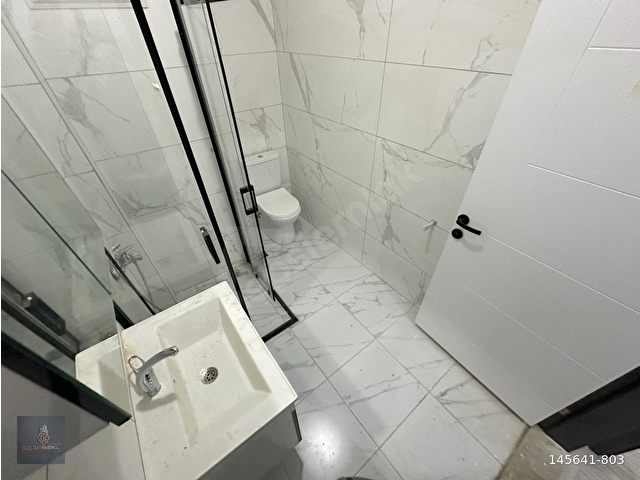 💥💥 GÜÇ GAYRİMENKULDEN AKÇAYDA ARA KAT SIFIR BİNADA ASANSÖRLÜ SATILIK 1+1 UYGUN DAİRE - Görsel 11