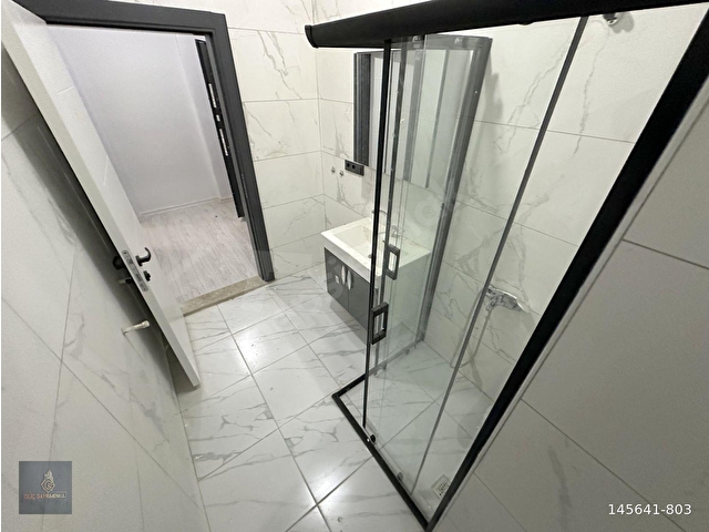 💥💥 GÜÇ GAYRİMENKULDEN AKÇAYDA ARA KAT SIFIR BİNADA ASANSÖRLÜ SATILIK 1+1 UYGUN DAİRE - Görsel 15