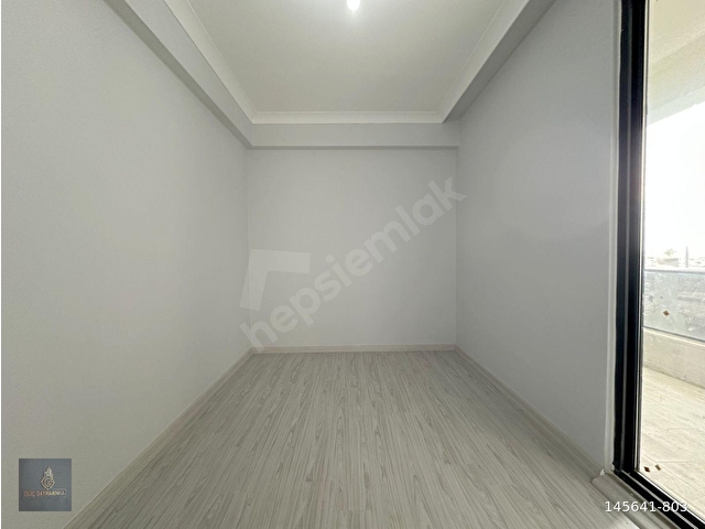 💥💥 GÜÇ GAYRİMENKULDEN AKÇAYDA ARA KAT SIFIR BİNADA ASANSÖRLÜ SATILIK 1+1 UYGUN DAİRE - Görsel 18