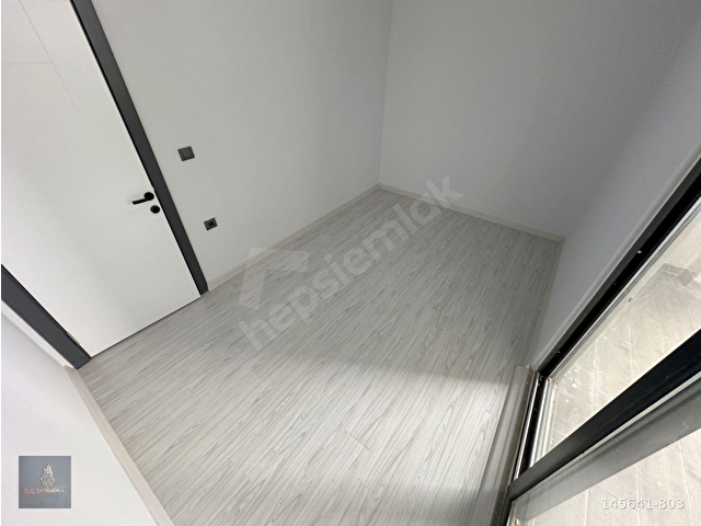 💥💥 GÜÇ GAYRİMENKULDEN AKÇAYDA ARA KAT SIFIR BİNADA ASANSÖRLÜ SATILIK 1+1 UYGUN DAİRE - Görsel 12