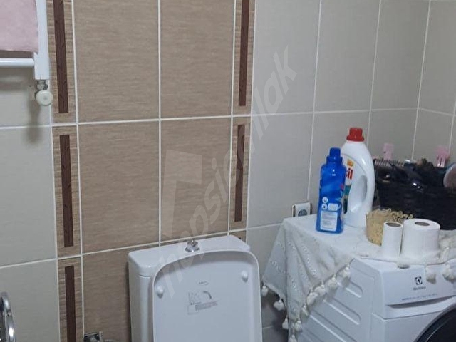 Göztepe Metroya 20m, Satılık 3+1 Daire, 120m², Ebeveyn Banyolu - Görsel 13