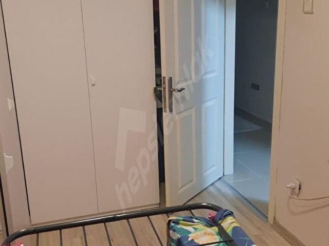 Göztepe Metroya 20m, Satılık 3+1 Daire, 120m², Ebeveyn Banyolu - Görsel 24