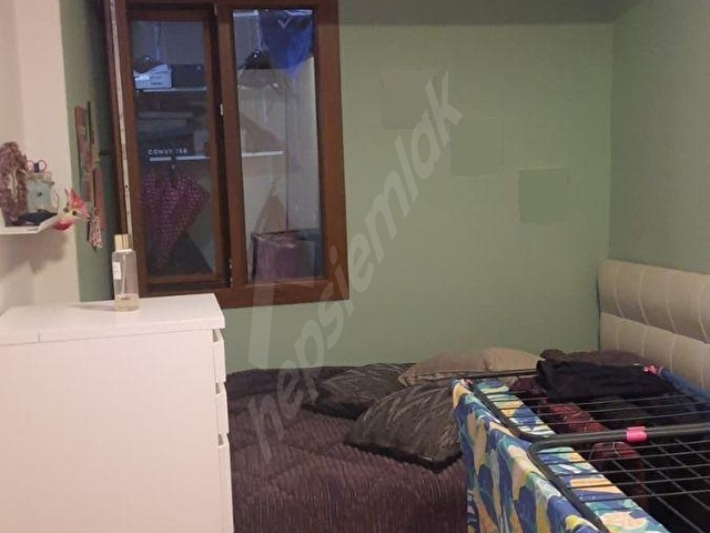 Göztepe Metroya 20m, Satılık 3+1 Daire, 120m², Ebeveyn Banyolu - Görsel 22