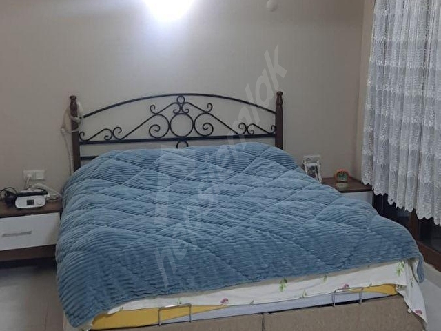 Göztepe Metroya 20m, Satılık 3+1 Daire, 120m², Ebeveyn Banyolu - Görsel 16