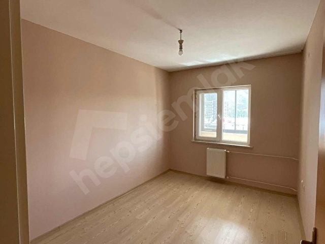 MÜKEMMEL LOKASYONDA 3+1 KİRALIK TEMİZ DAİRE - Görsel 14