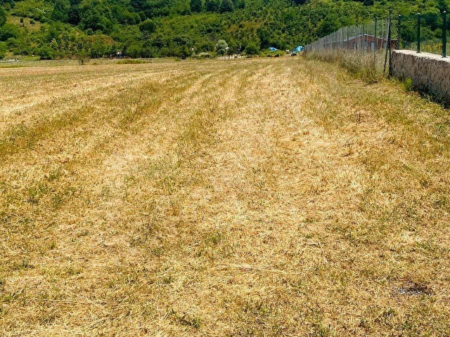 ŞİLE GEREDELİDE ARAÇ TAKASINA UYGUN MÜSTAKİL TAPULU 174 M2 - Görsel 17