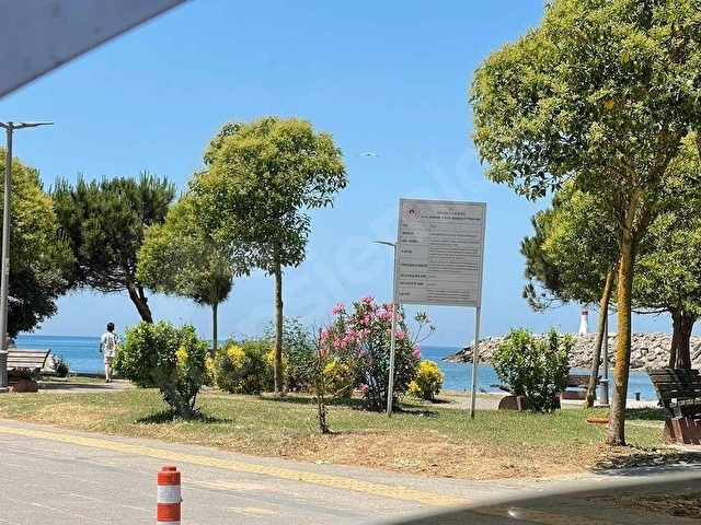 ŞİLE GEREDELİDE ARAÇ TAKASINA UYGUN MÜSTAKİL TAPULU 174 M2 - Görsel 12