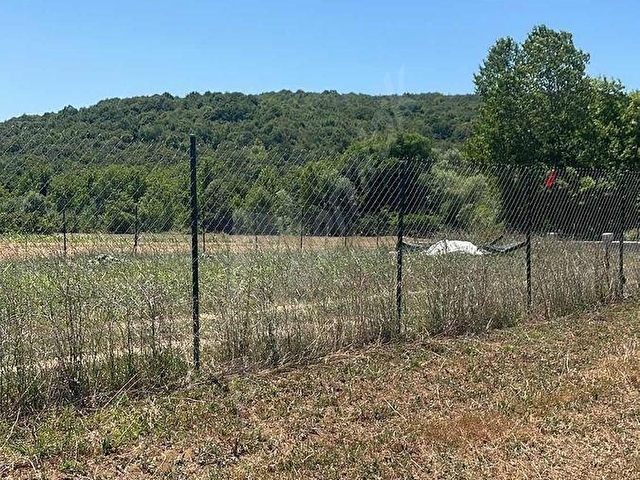 ŞİLE GEREDELİDE ARAÇ TAKASINA UYGUN MÜSTAKİL TAPULU 174 M2 - Görsel 10