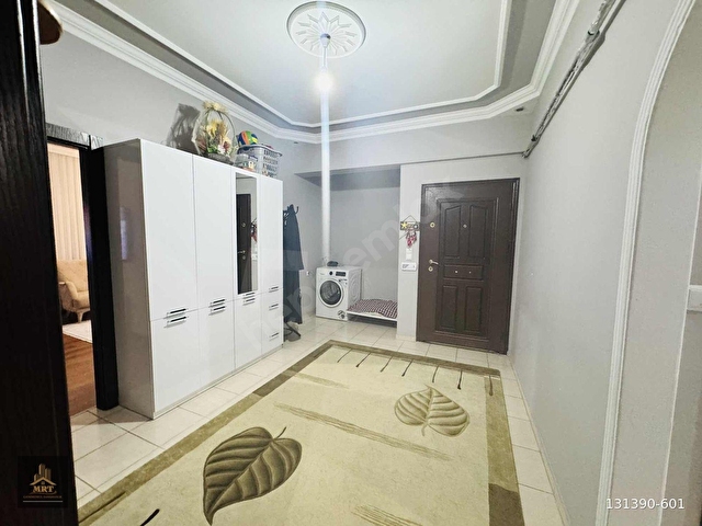 TALAS MEVLANA MAHALLESİNDE SATILIK 3+1 DAİRE - Görsel 14