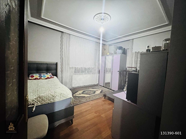 TALAS MEVLANA MAHALLESİNDE SATILIK 3+1 DAİRE - Görsel 24