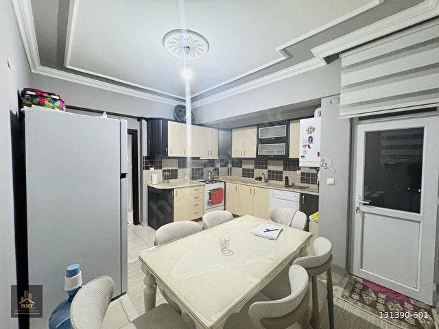 TALAS MEVLANA MAHALLESİNDE SATILIK 3+1 DAİRE - Görsel 17