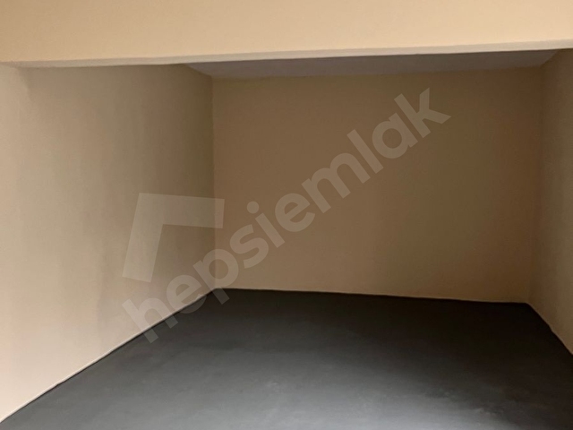 Düzce Satılık Dükkan & Depo - Görsel 12