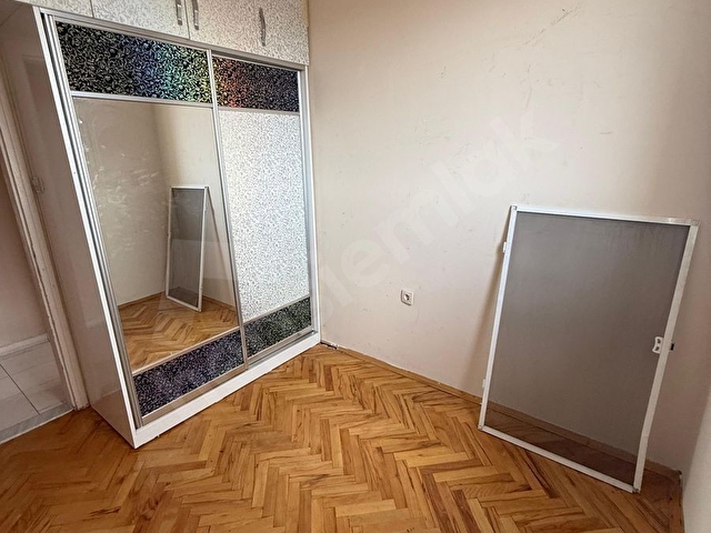 YUNUS EMRE MAHALLESİ 3+1 GENİŞ SATILIK DAİRE - Görsel 16