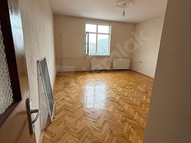 YUNUS EMRE MAHALLESİ 3+1 GENİŞ SATILIK DAİRE - Görsel 22