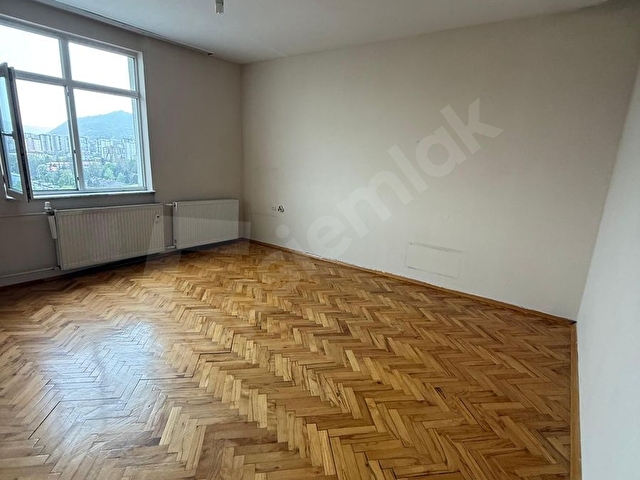 YUNUS EMRE MAHALLESİ 3+1 GENİŞ SATILIK DAİRE - Görsel 18