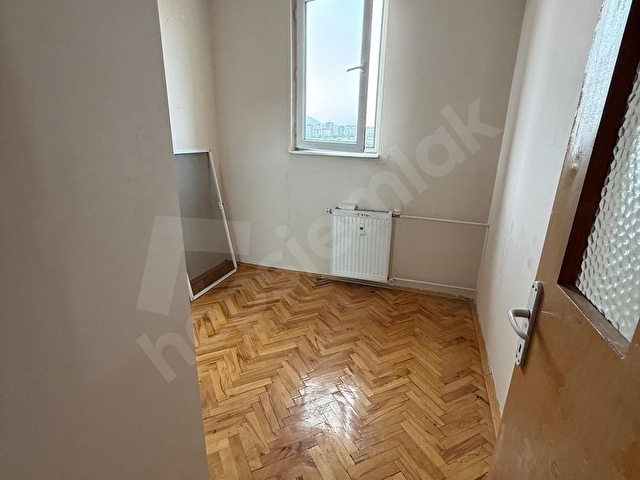 YUNUS EMRE MAHALLESİ 3+1 GENİŞ SATILIK DAİRE - Görsel 15