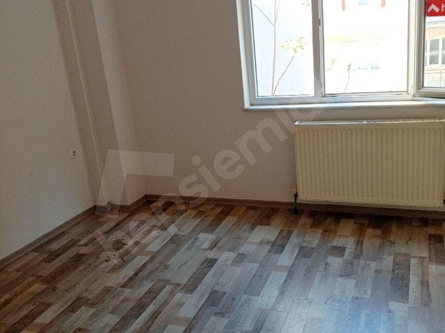 KİRALIK 1+1 ARAKAT 3 YILLIK BİNA - Görsel 18