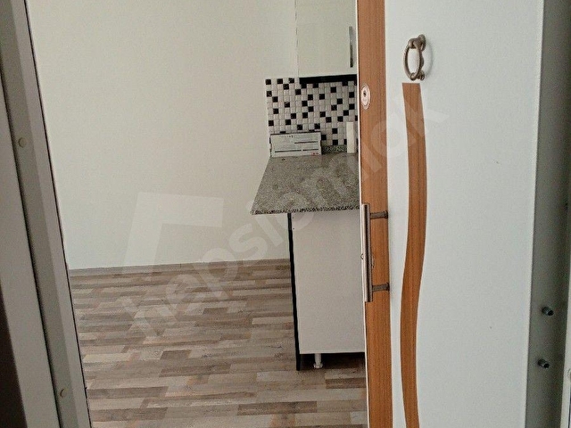 KİRALIK 1+1 ARAKAT 3 YILLIK BİNA - Görsel 23