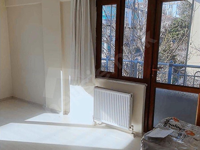POLATLI ŞEHİTLİK VE GAZİ BİRLEŞİMİNDE ÇOKBÜYÜK 3+1 DAİRE SATILIK - Görsel 9