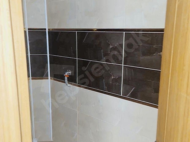 POLATLI ŞEHİTLİK VE GAZİ BİRLEŞİMİNDE ÇOKBÜYÜK 3+1 DAİRE SATILIK - Görsel 11