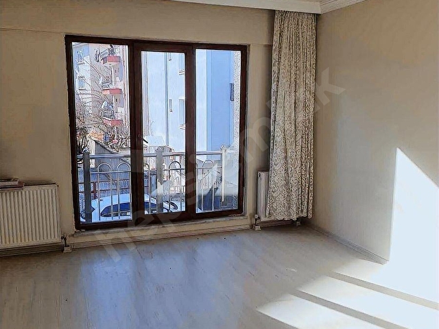 POLATLI ŞEHİTLİK VE GAZİ BİRLEŞİMİNDE ÇOKBÜYÜK 3+1 DAİRE SATILIK - Görsel 8