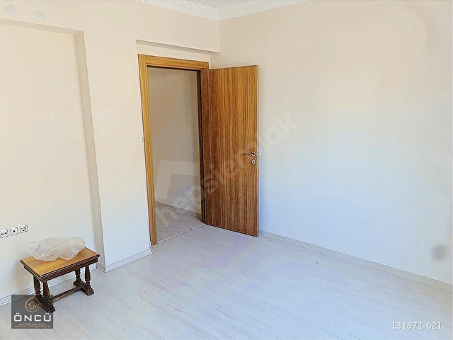 POLATLI ŞEHİTLİK VE GAZİ BİRLEŞİMİNDE ÇOKBÜYÜK 3+1 DAİRE SATILIK - Görsel 16