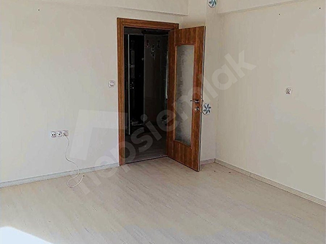 POLATLI ŞEHİTLİK VE GAZİ BİRLEŞİMİNDE ÇOKBÜYÜK 3+1 DAİRE SATILIK - Görsel 6