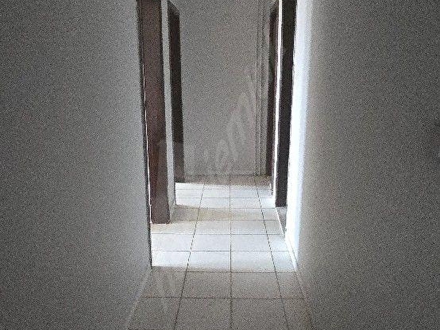 GAZİOSMANPAŞA TURGUTLU SOKAK 1 KAT 3+1 170M ÇİFT BANYO MANZARALI - Görsel 9