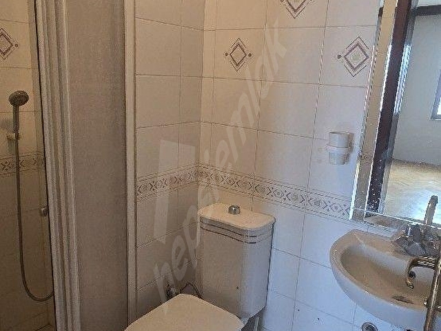 GAZİOSMANPAŞA TURGUTLU SOKAK 1 KAT 3+1 170M ÇİFT BANYO MANZARALI - Görsel 12