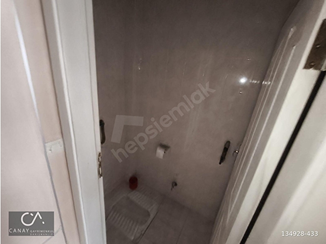 YENİ ADLİYE VE ŞEHİR HASTANESİ YAKINI, GÜNEY-BATI CEPHE, MEMURA KİRALIK FULL EŞYALI 3+1 (NET 100 M²) - Görsel 25