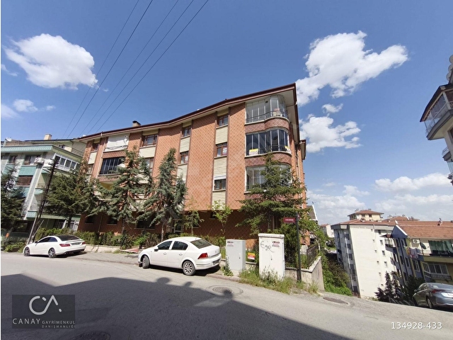 YENİ ADLİYE VE ŞEHİR HASTANESİ YAKINI, GÜNEY-BATI CEPHE, MEMURA KİRALIK FULL EŞYALI 3+1 (NET 100 M²) - Görsel 5