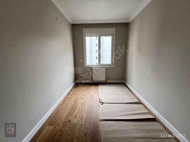 ERENKÖY SATILIK ÖMERPAŞADA BAĞDAT CAD ÇOK YAKIN 3+1 115 M2 NET - Görsel 20