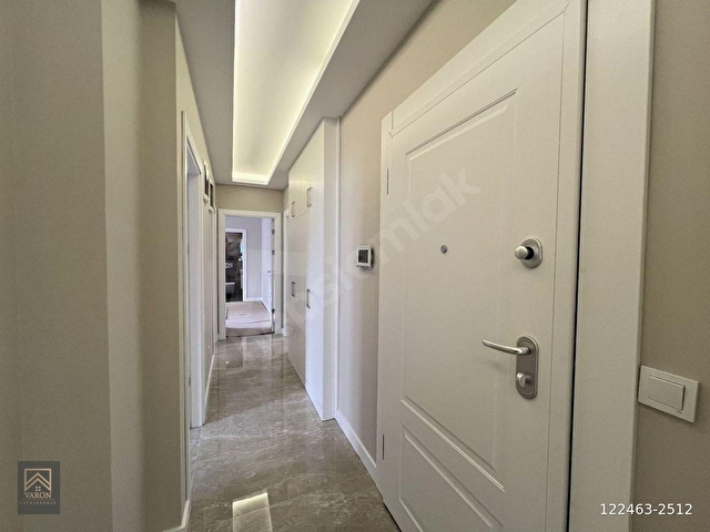 ERENKÖY SATILIK ÖMERPAŞADA BAĞDAT CAD ÇOK YAKIN 3+1 115 M2 NET - Görsel 23