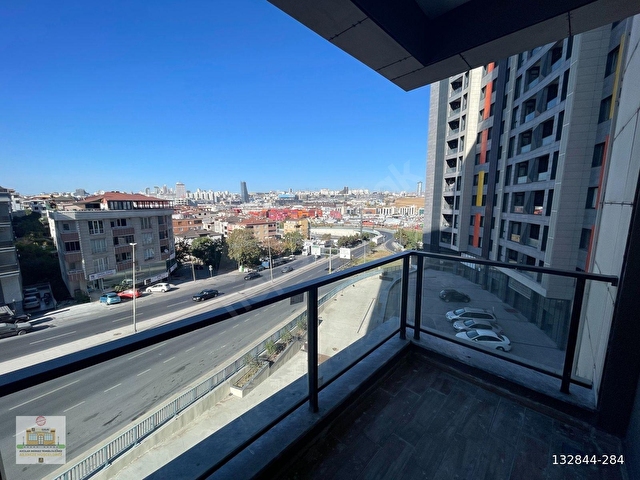 Tor Beylikdüzü Satılık 2+1 | Ebeveyn Banyolu | Aileye Uygun - Görsel 21