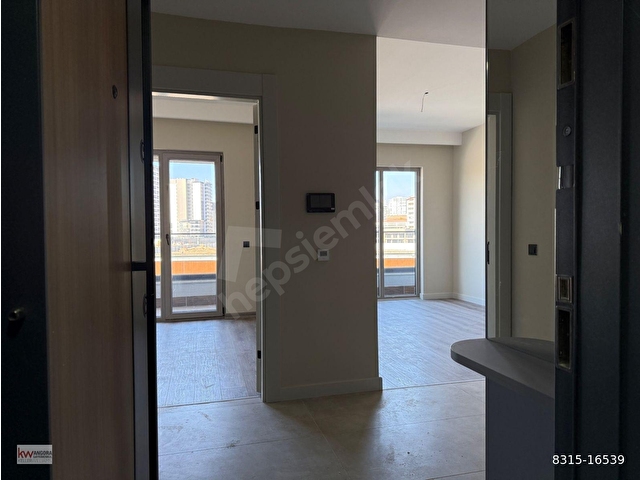 YAŞAMKENT BORDO YAŞAMDA 7/24 GÜVENLİK K.YÜZME HAVUZU OTOPARK - Görsel 20