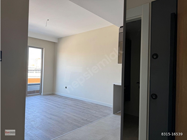 YAŞAMKENT BORDO YAŞAMDA 7/24 GÜVENLİK K.YÜZME HAVUZU OTOPARK - Görsel 25