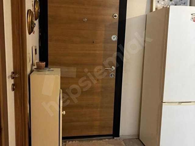ANA YOLA CEPHE EŞYALI KİRALIK 1+1 - Görsel 12