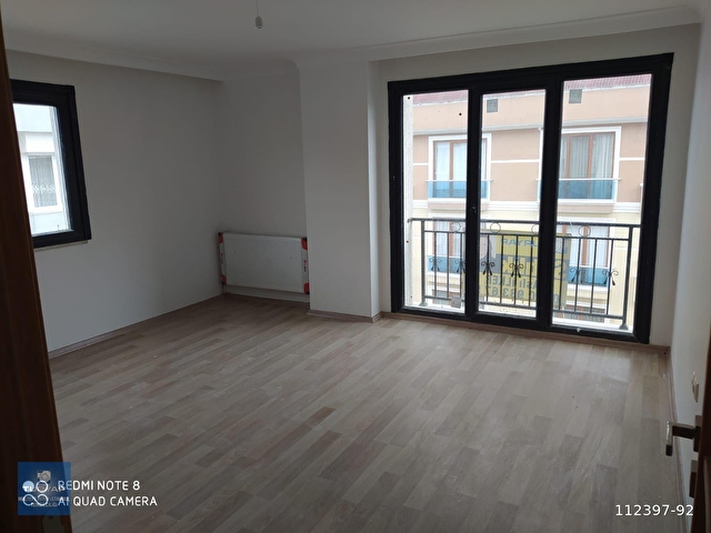 Tuzla Istasyon Mh 2 1 Sifir Daire 112397 92 Hurriyet Emlak