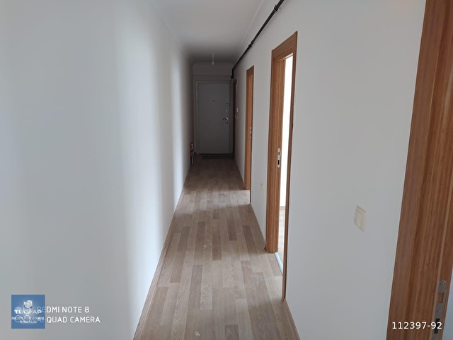 Tuzla Istasyon Mh 2 1 Sifir Daire 112397 92 Hurriyet Emlak