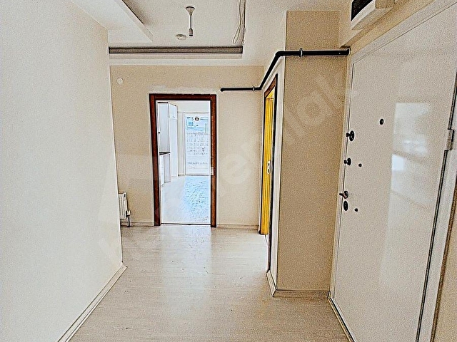 CİHANDAN AVCILAR YAMAÇ EVLERİNE HAKİM 6.KAT FUL YAPILI KÖK TAPU - Görsel 28