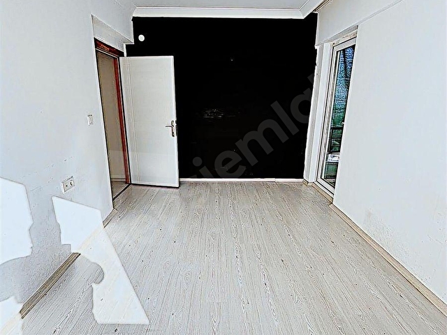 CİHANDAN AVCILAR YAMAÇ EVLERİNE HAKİM 6.KAT FUL YAPILI KÖK TAPU - Görsel 14