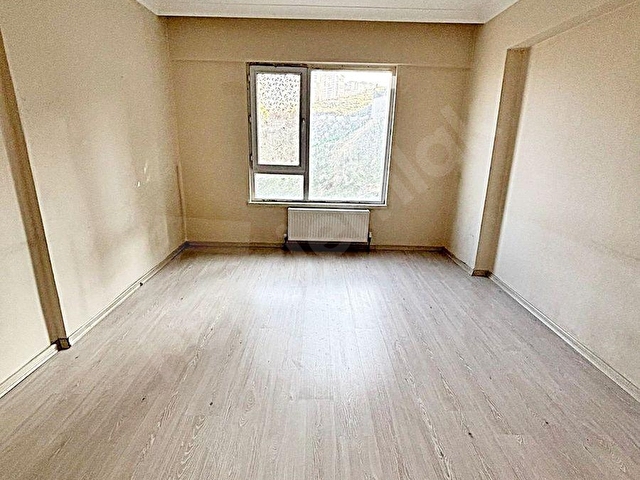 CİHANDAN AVCILAR YAMAÇ EVLERİNE HAKİM 6.KAT FUL YAPILI KÖK TAPU - Görsel 18