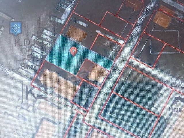 ÇINARIM GAYRİMENKULDEN MÜSTAKİL TAPU DEPOLAMA ARSASI - Görsel 2